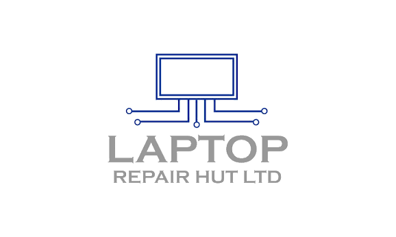 Laptop Repair Hut Ltd
